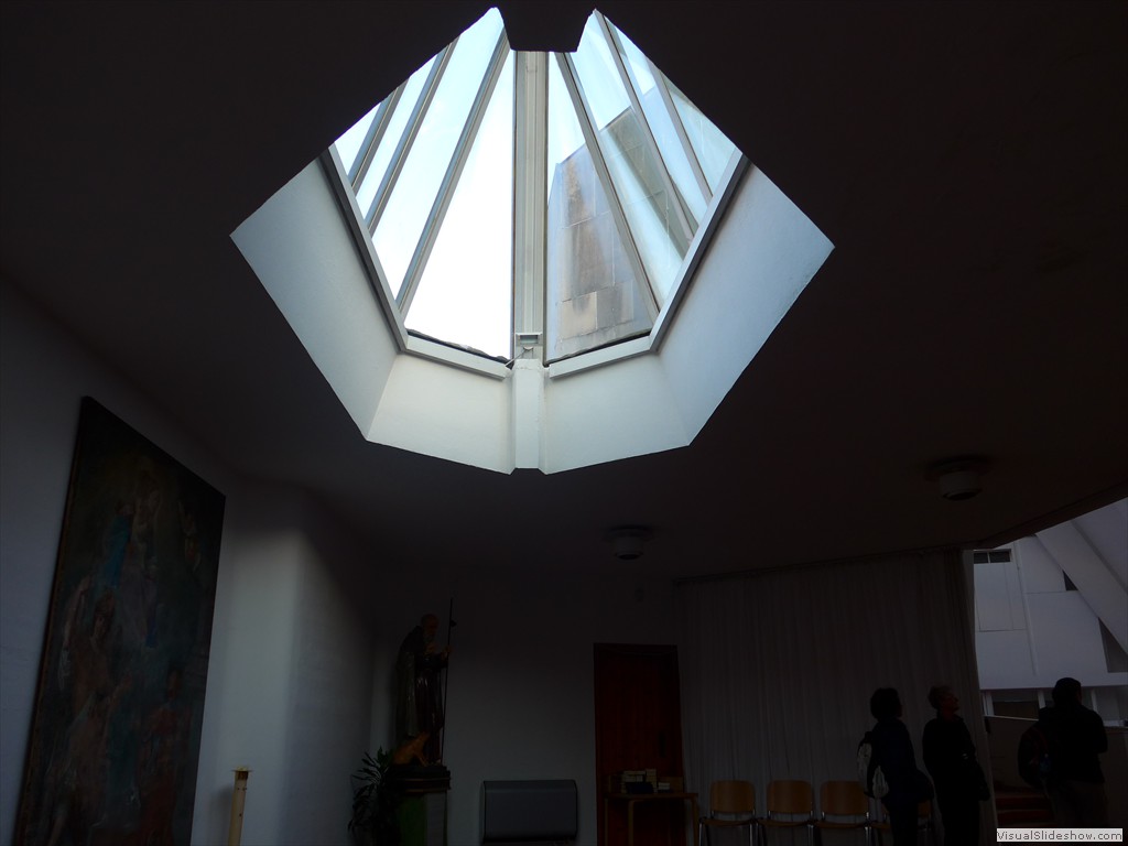 P1100121