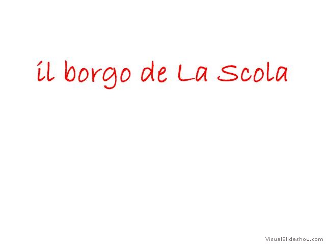 scola