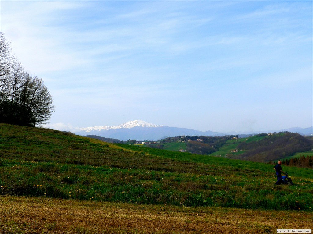 P1120485