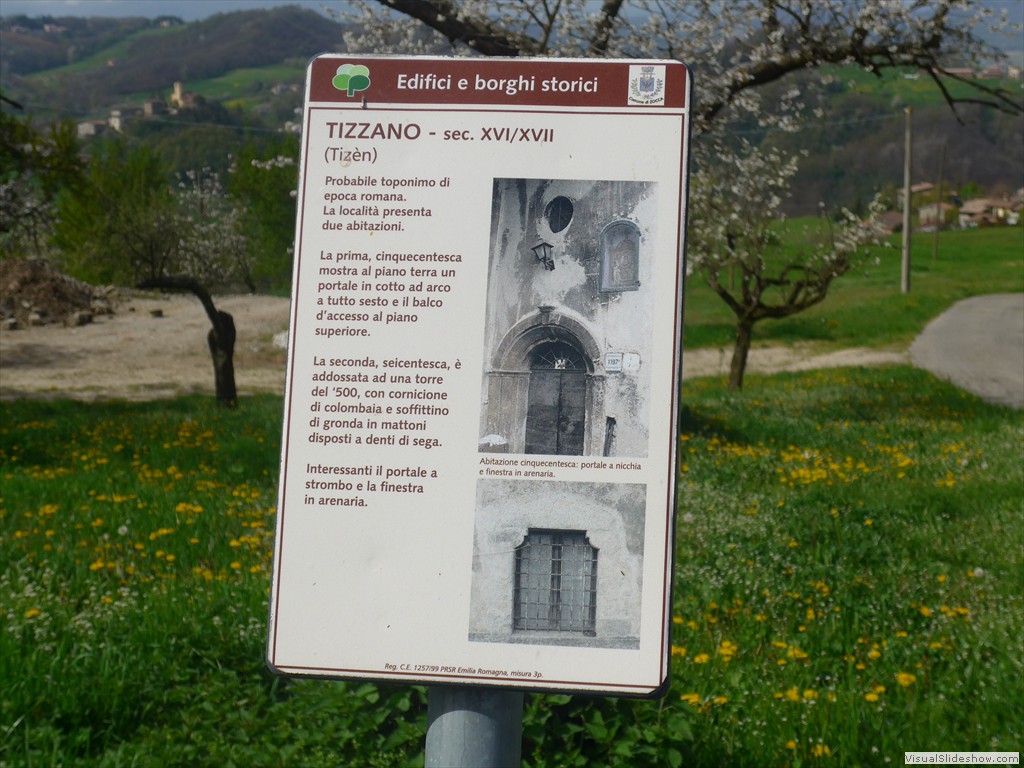 P1120493