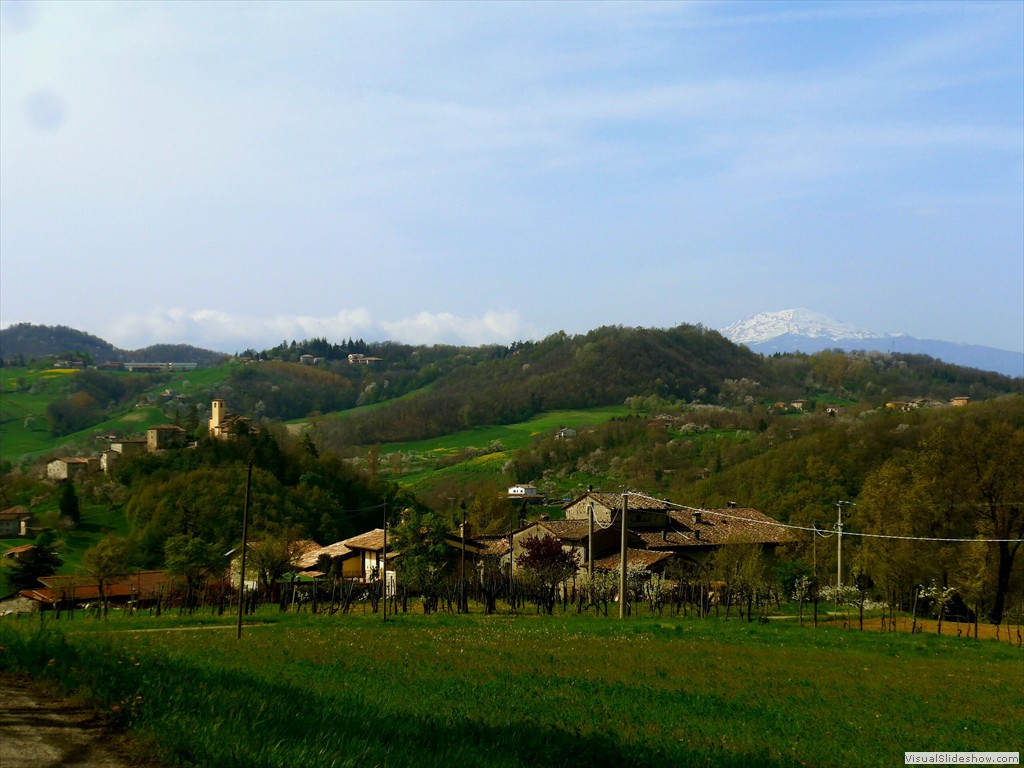 P1120501