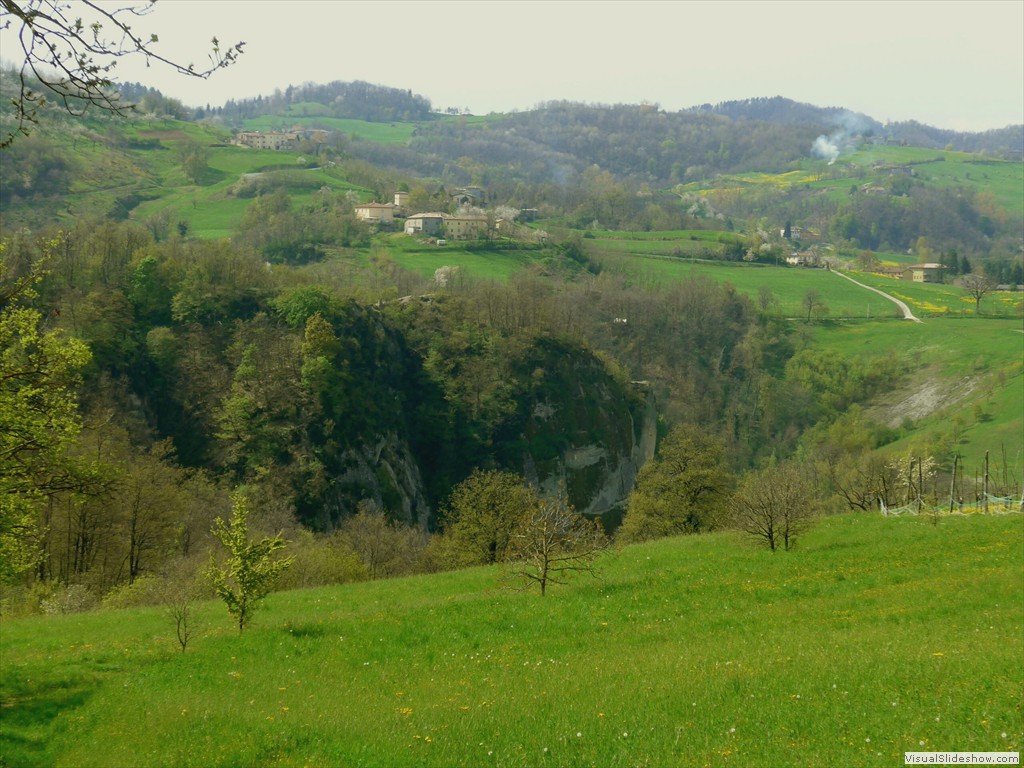 P1120503