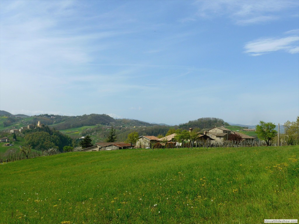 P1120504