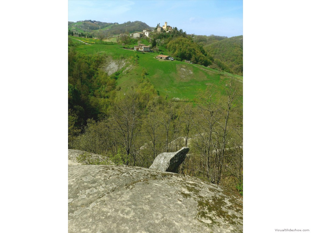 P1120518