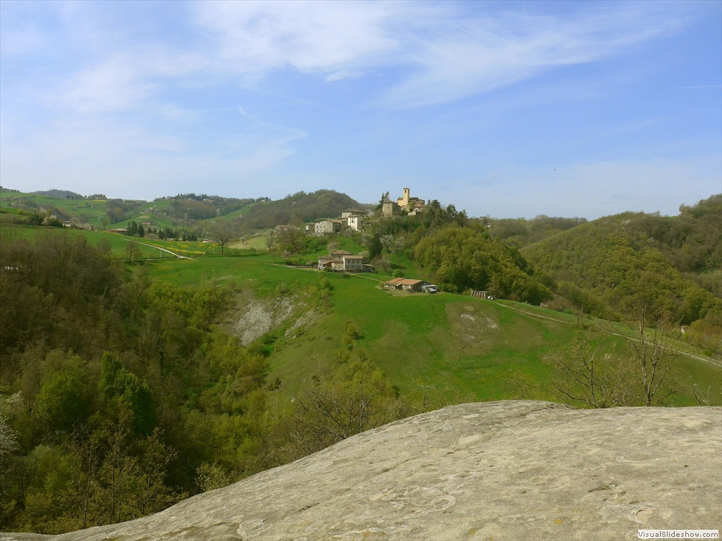 P1120523