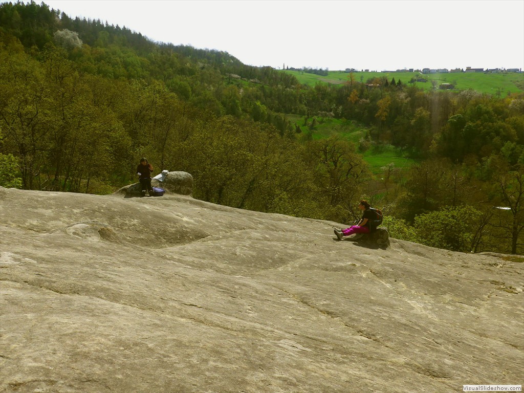 P1120524