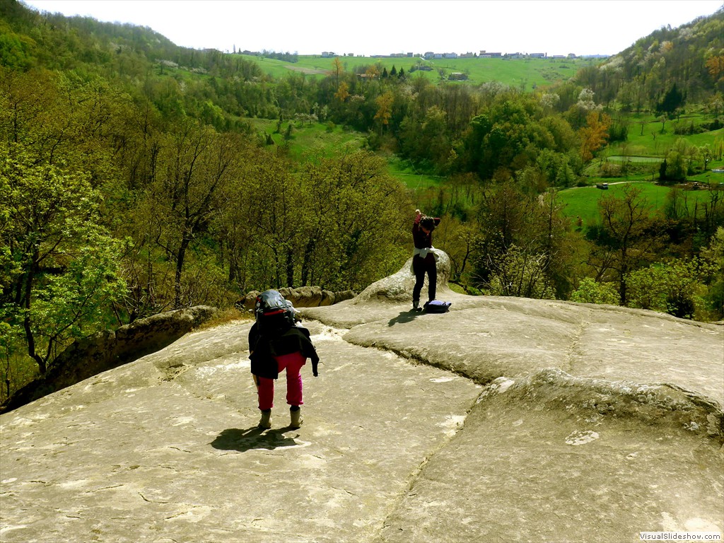 P1120526
