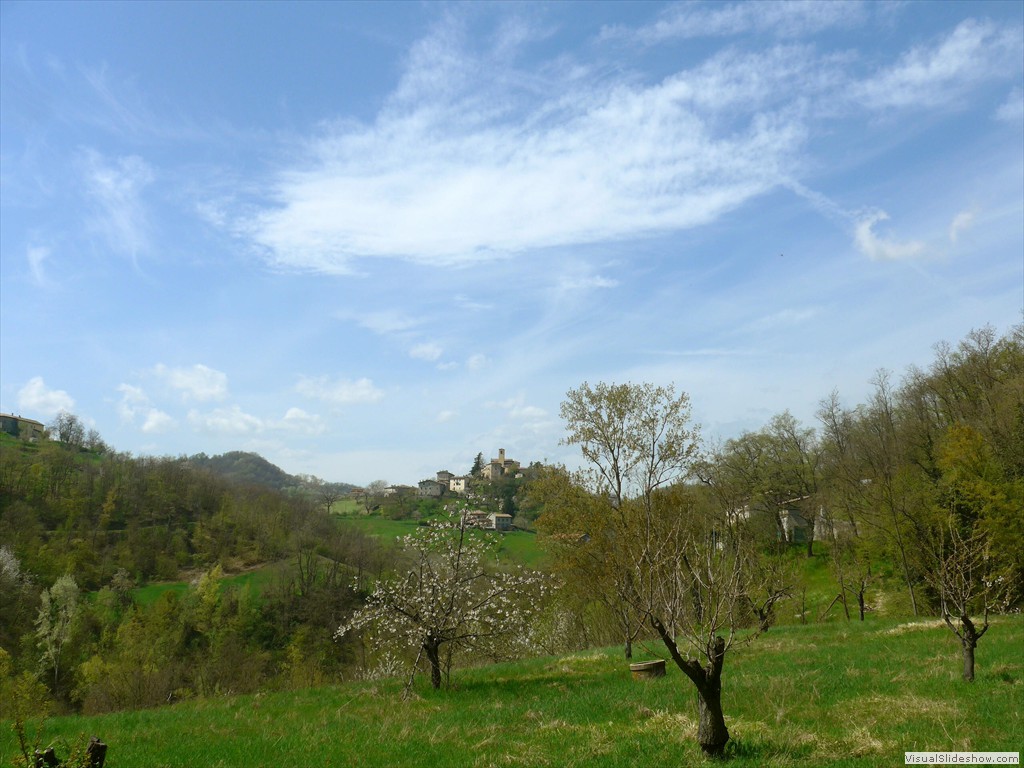 P1120530