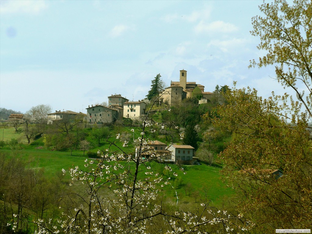 P1120531