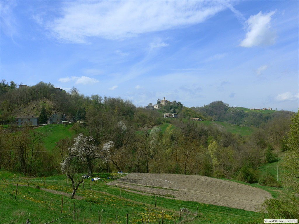 P1120532