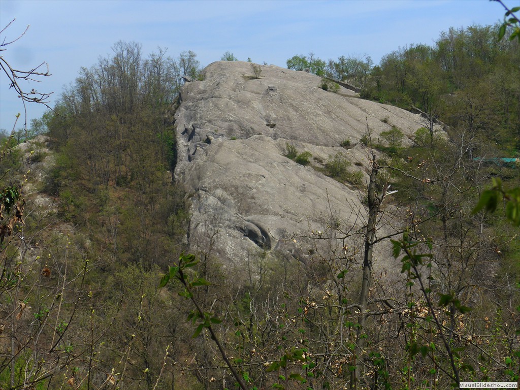 P1120537