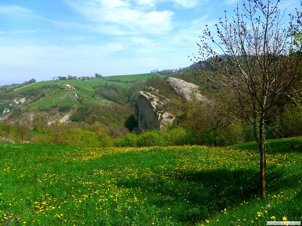 P1120540