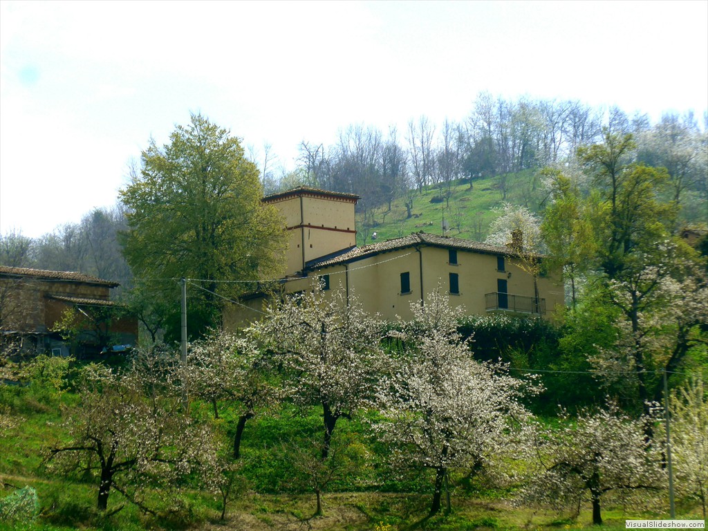 P1120544
