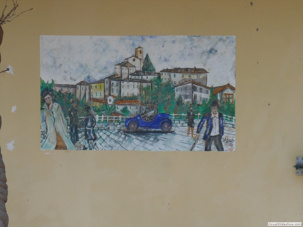 P1120558
