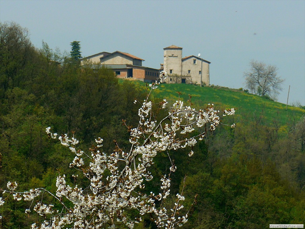 P1120560