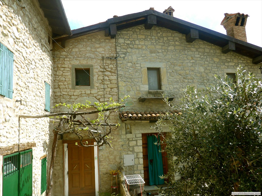 P1120572
