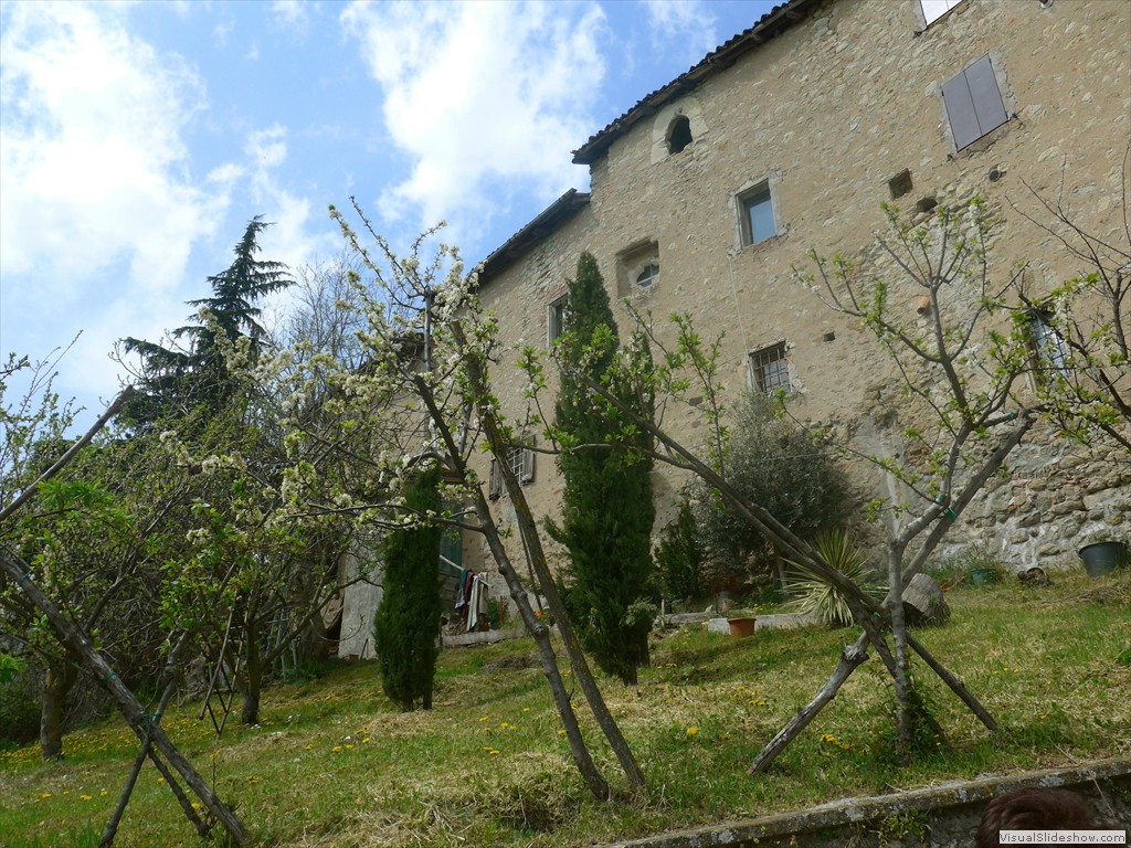 P1120574