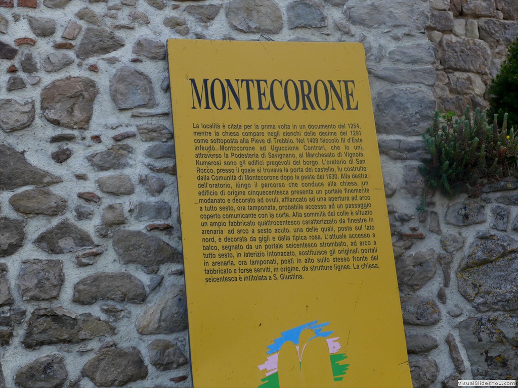 P1120576