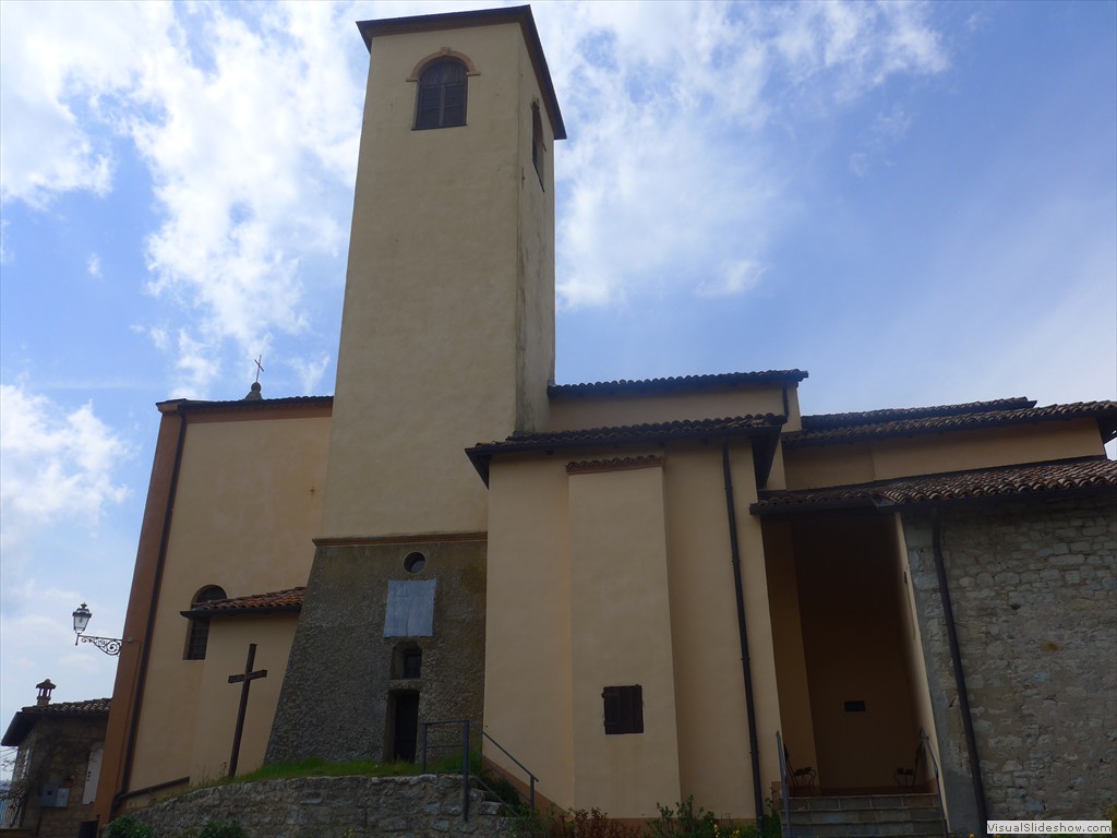 P1120577