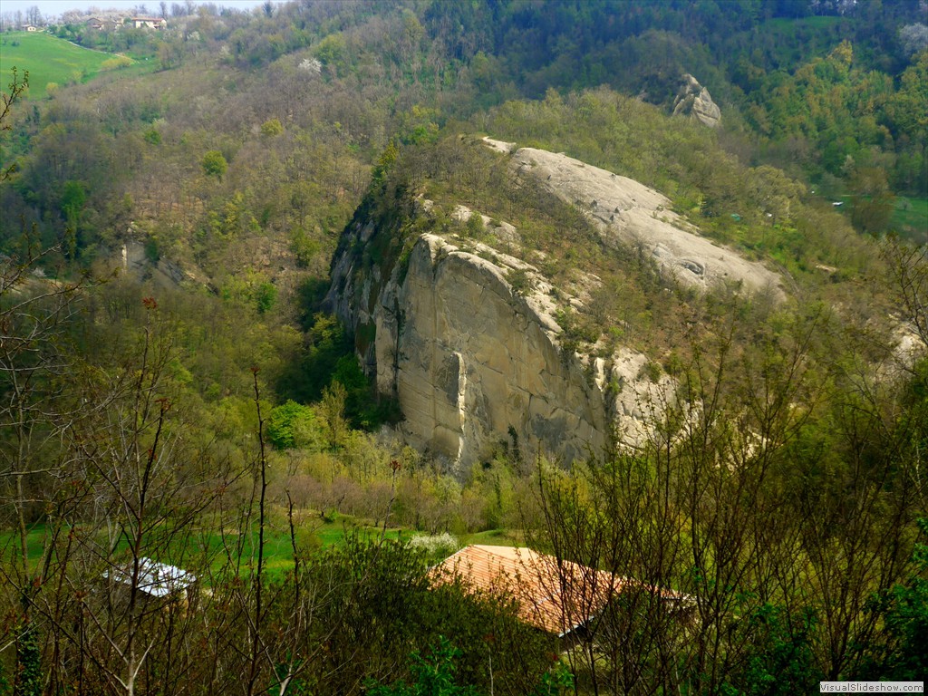 P1120578