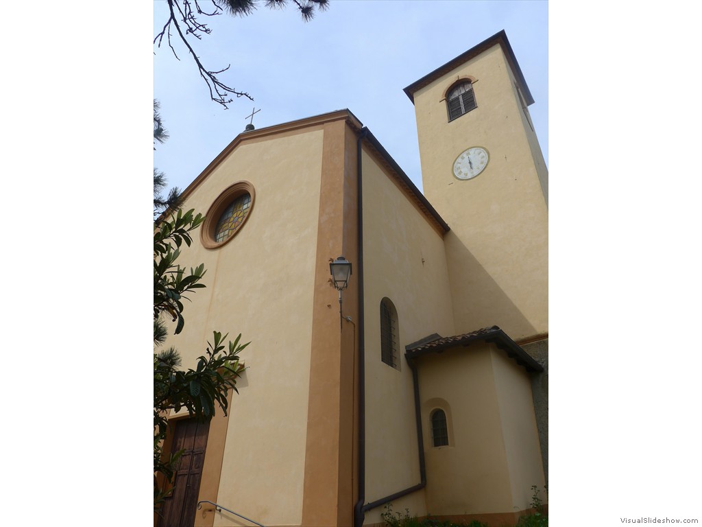 P1120582