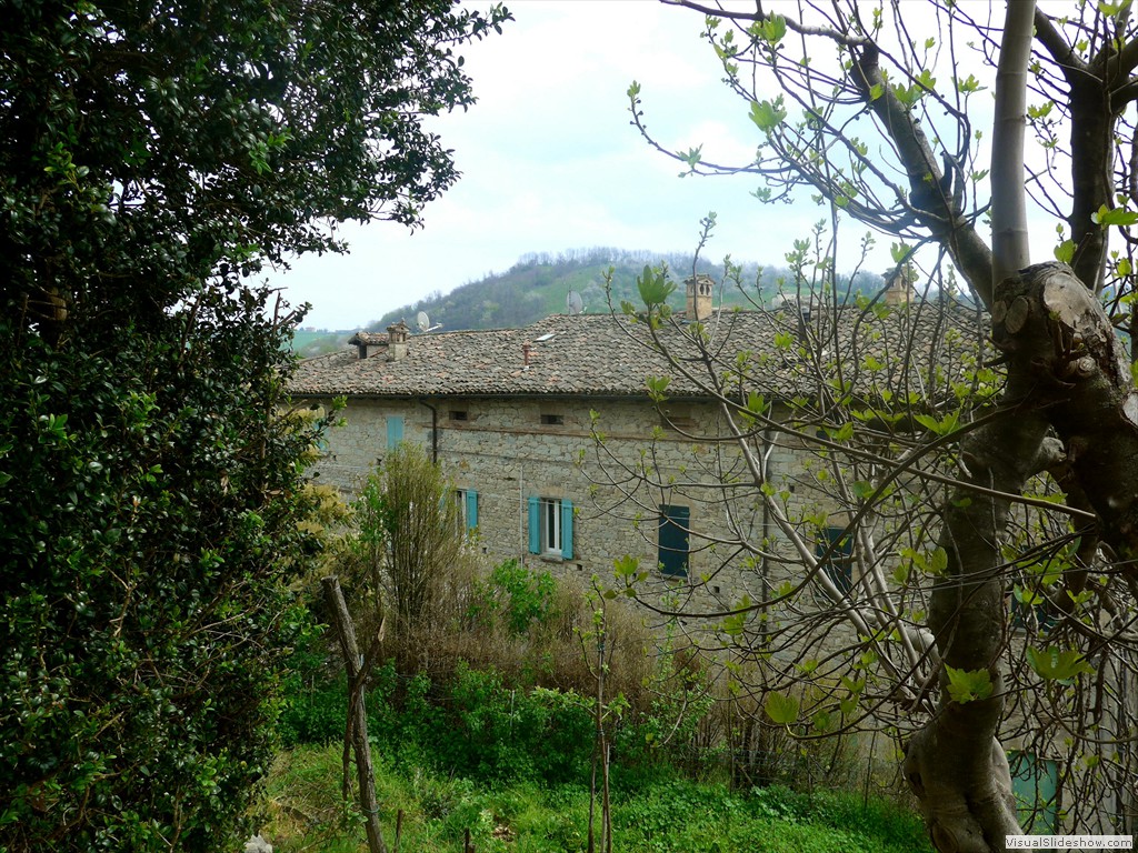 P1120583
