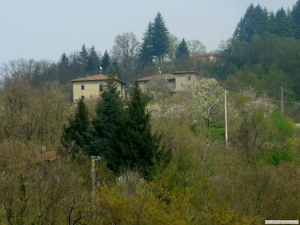 P1120606
