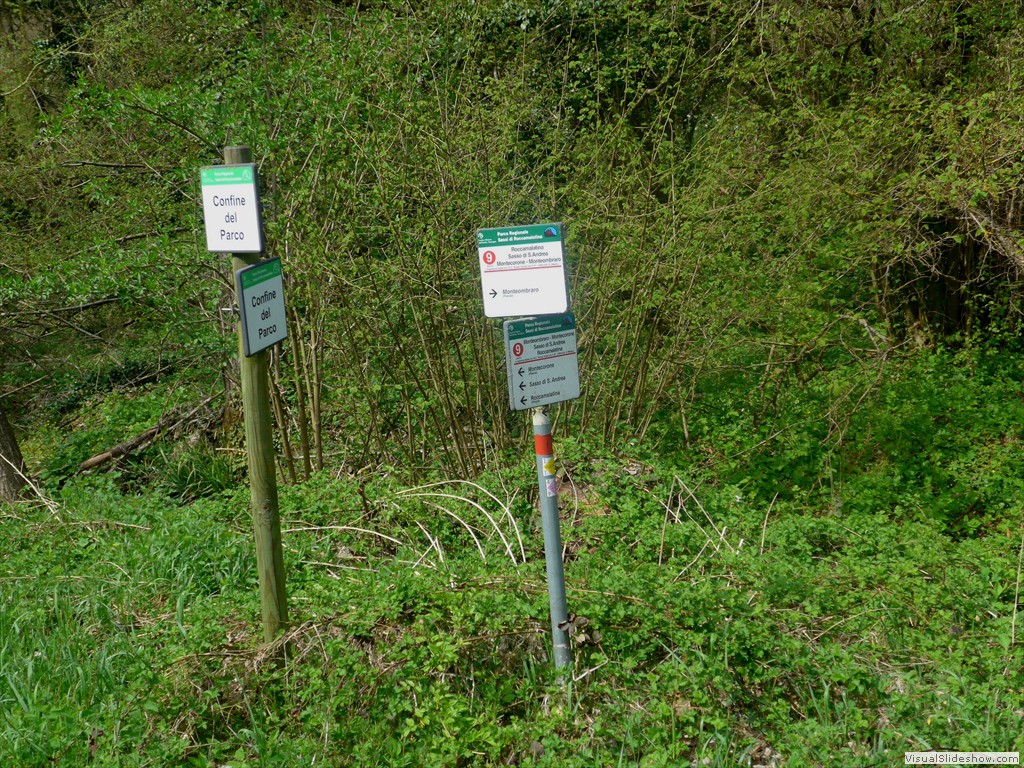 P1120609
