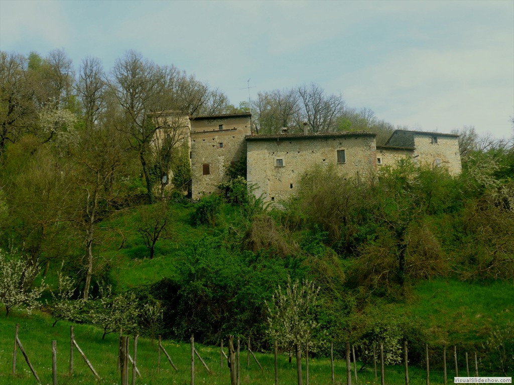 P1120629
