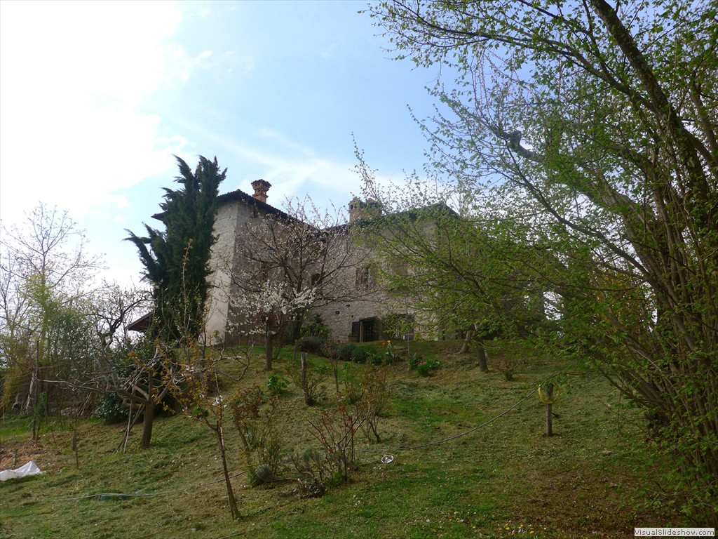 P1120634