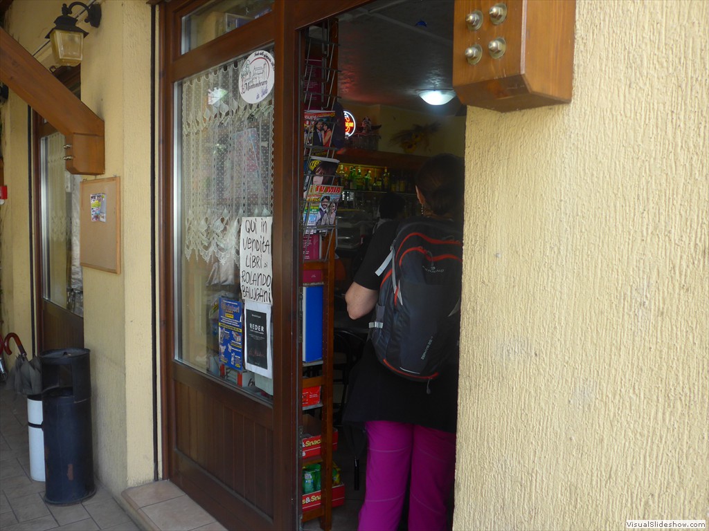 P1120647