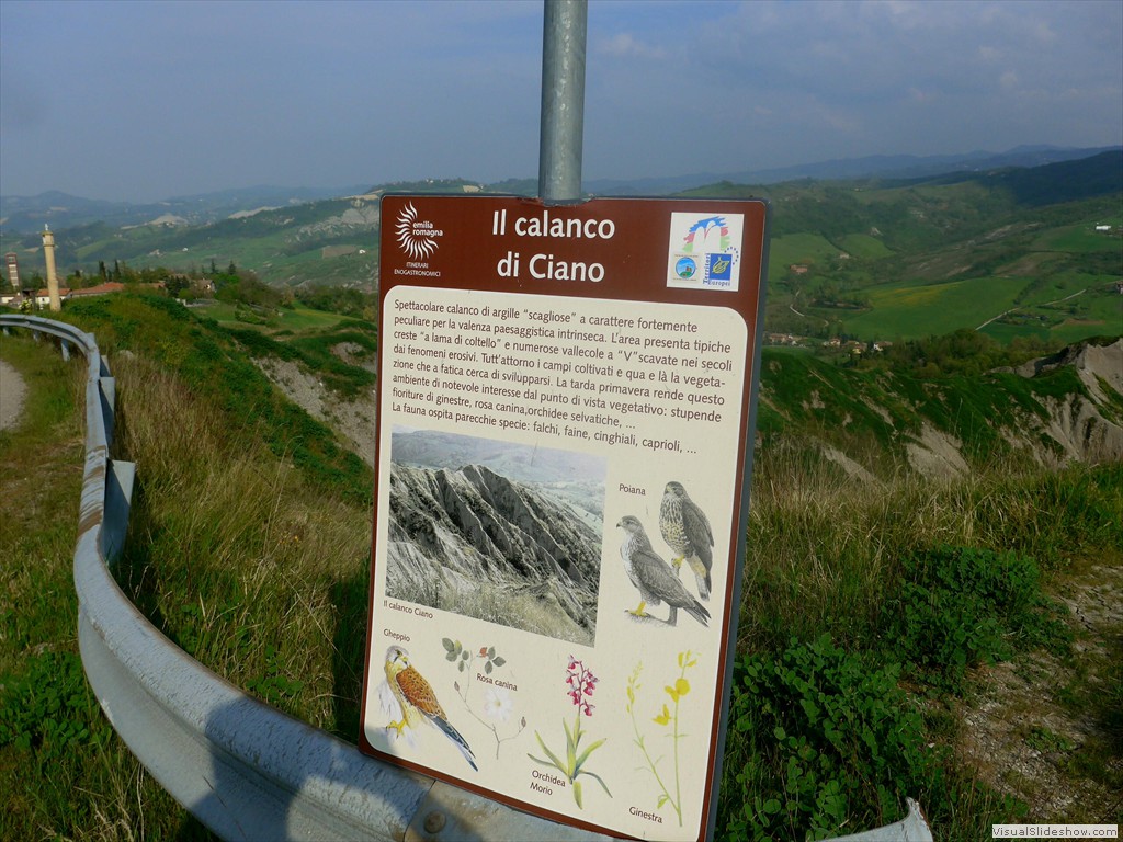 P1120655