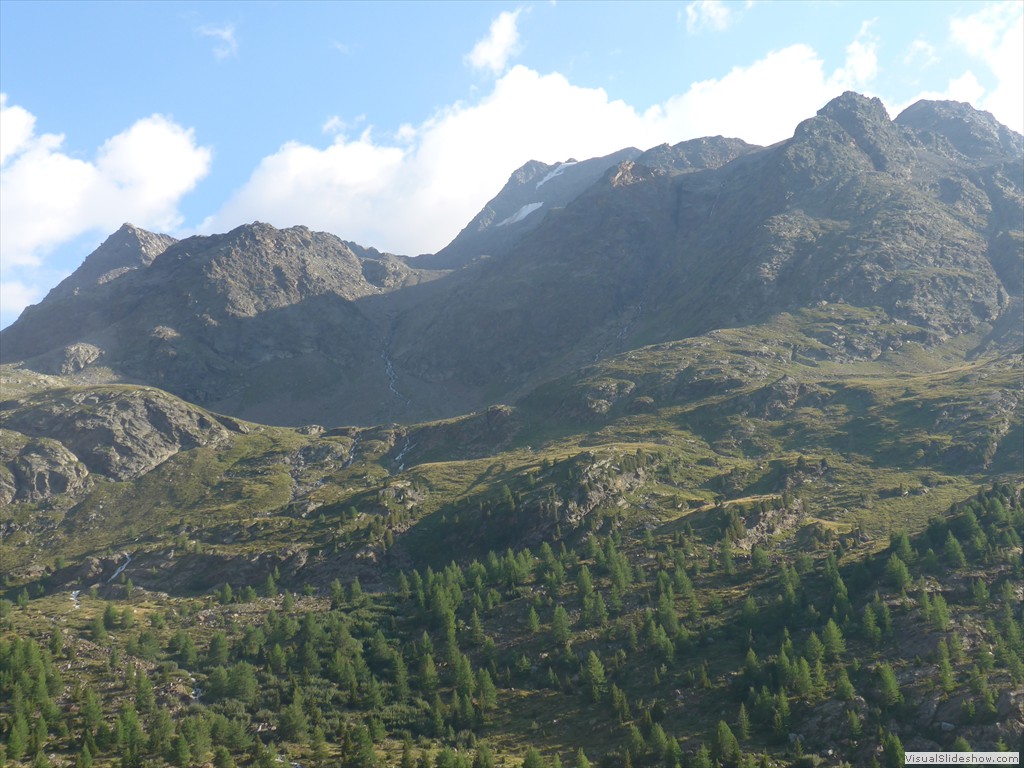 P1070369