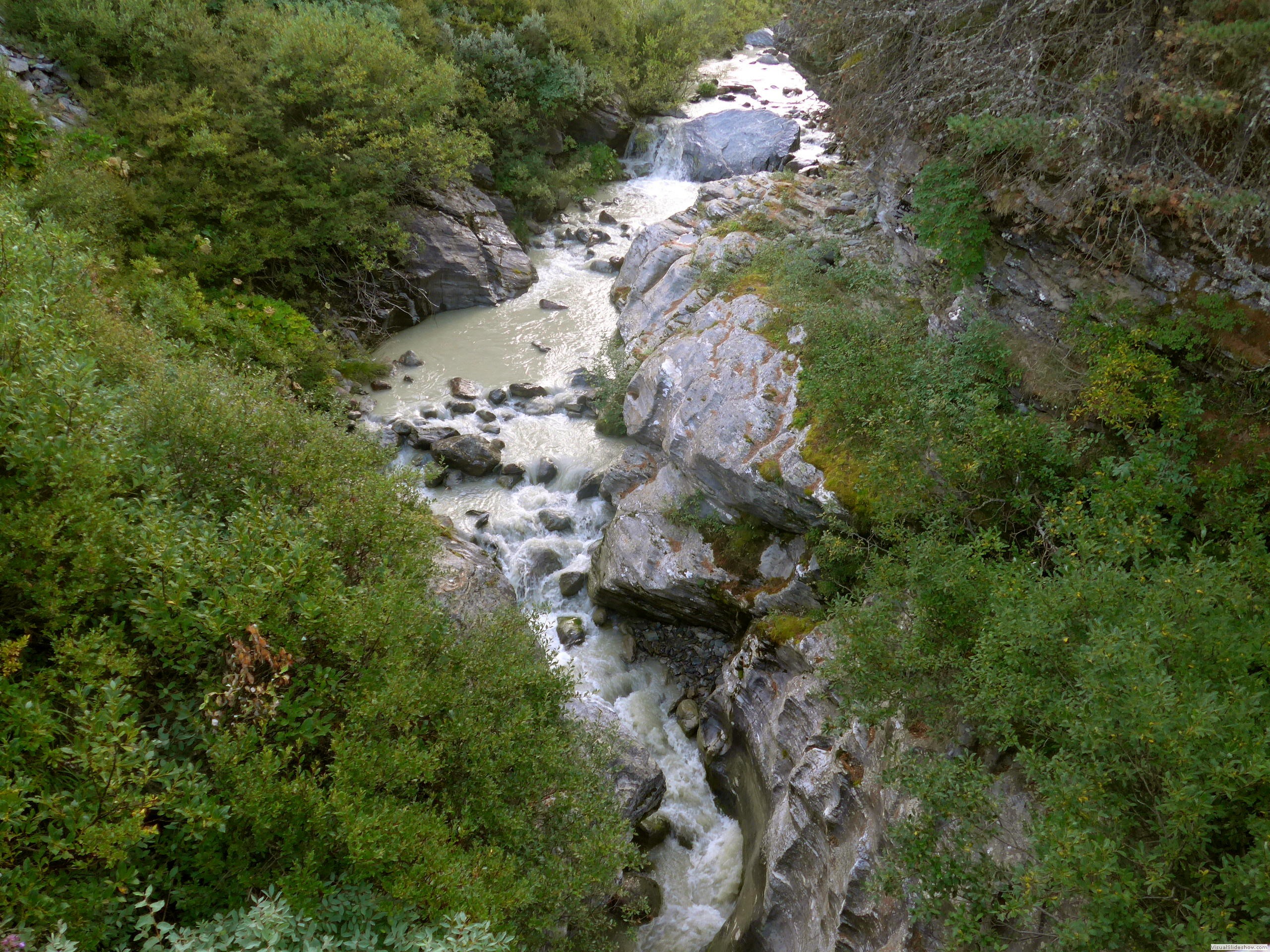 P1070382