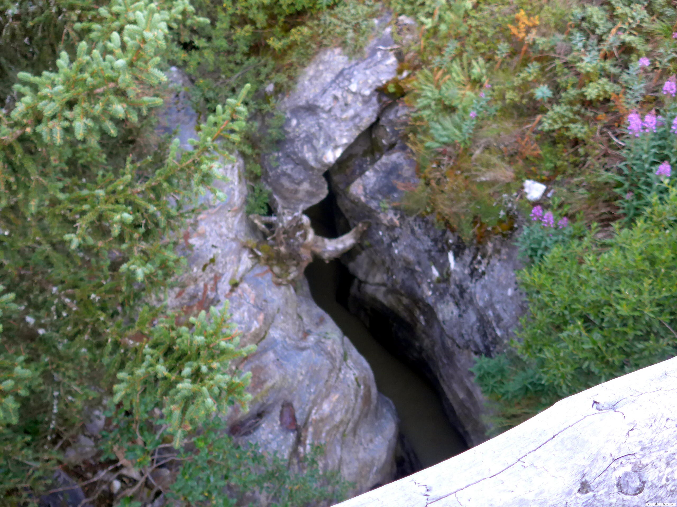 P1070383
