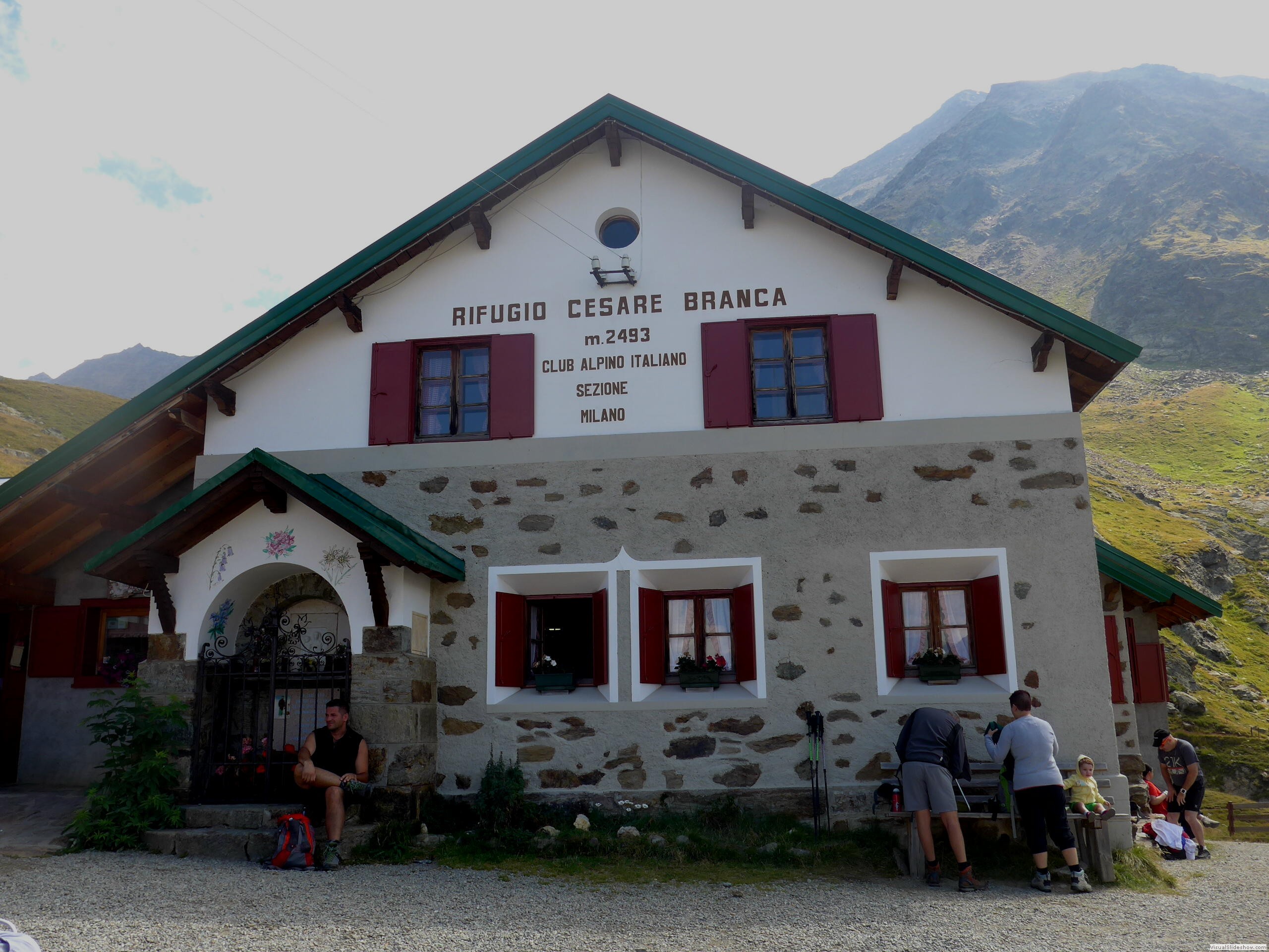 P1070509