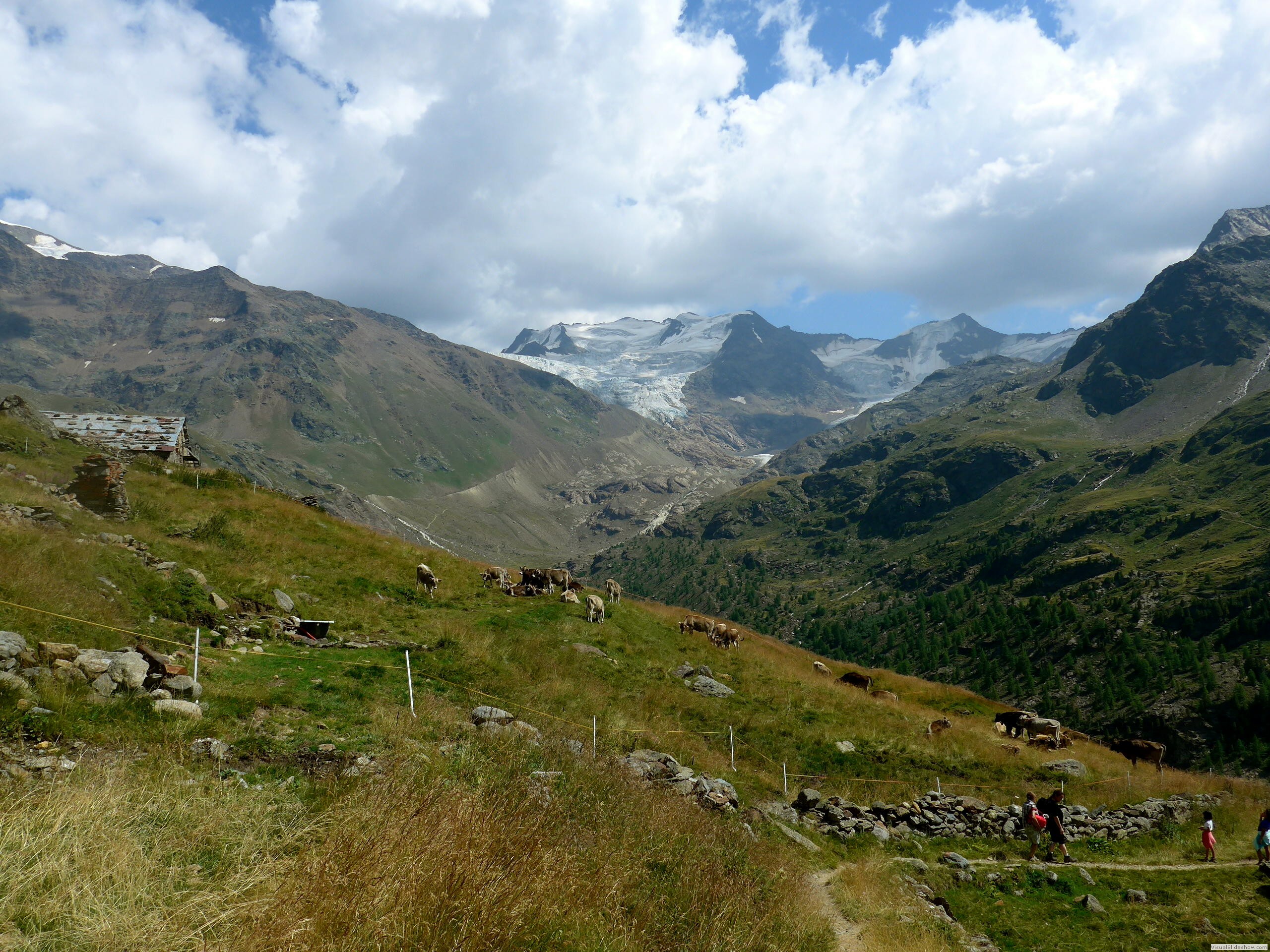 P1070555