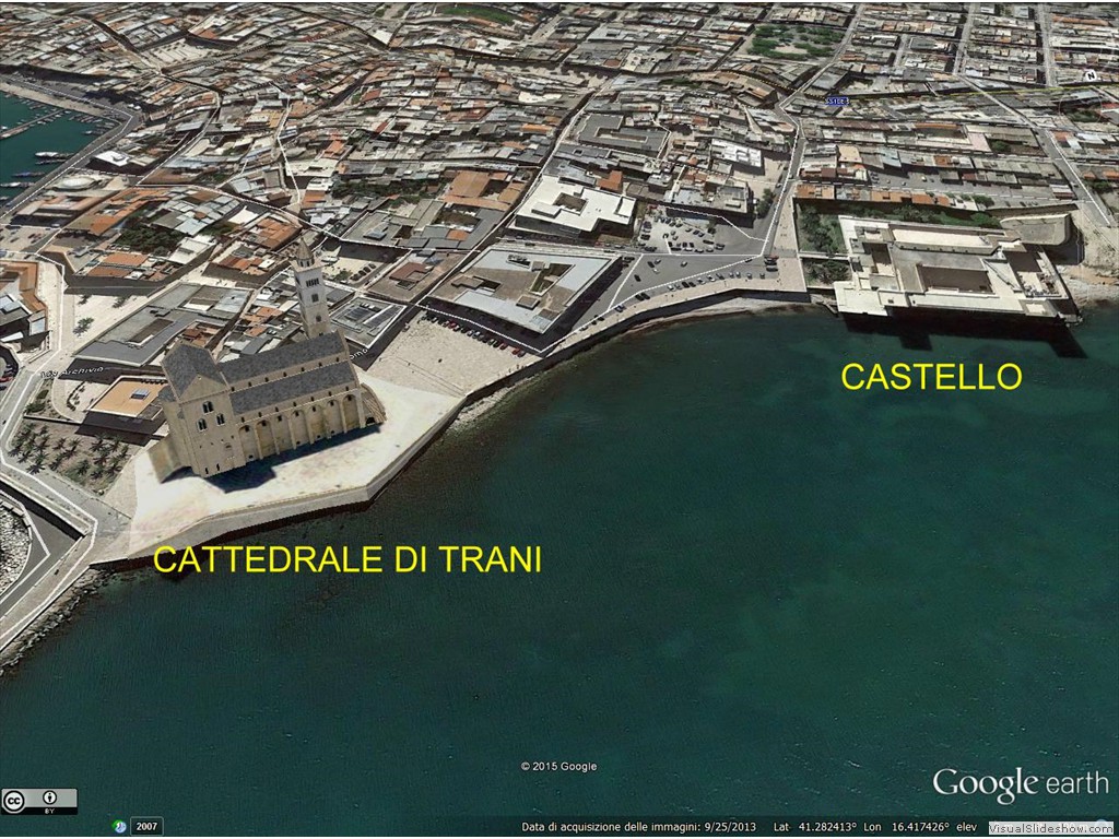 cattedrale-castello