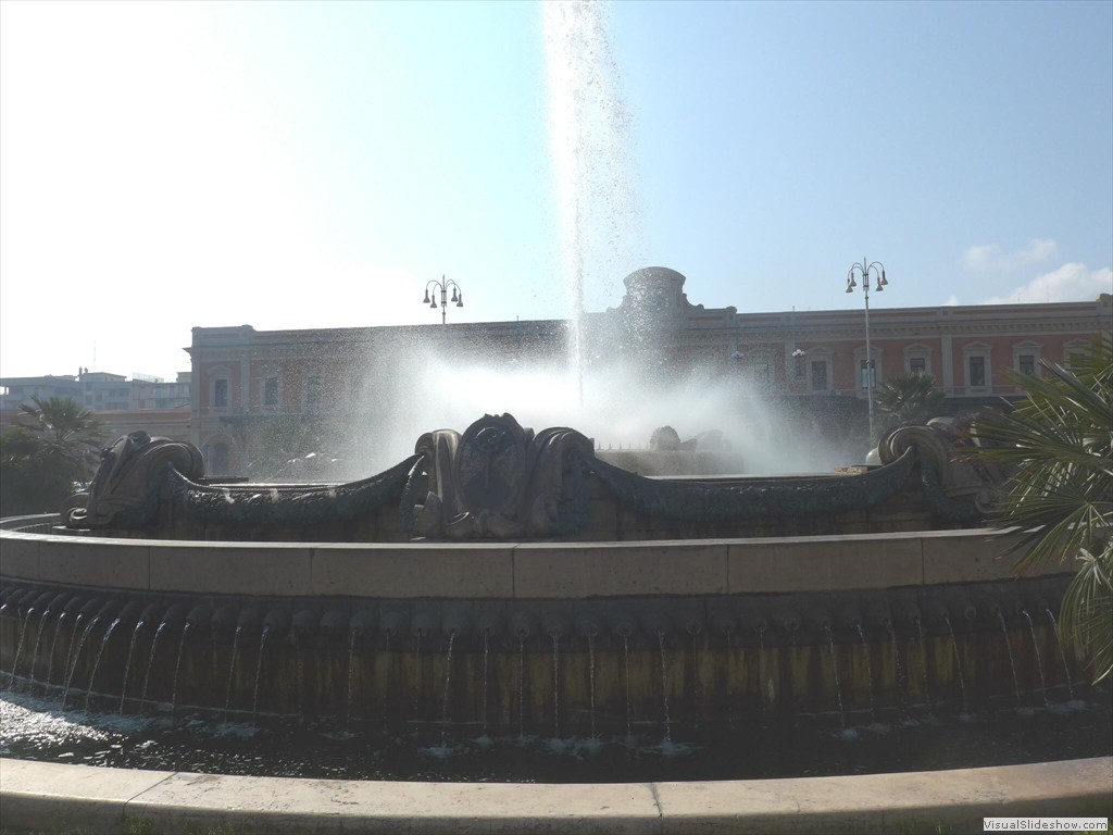 P1040001
