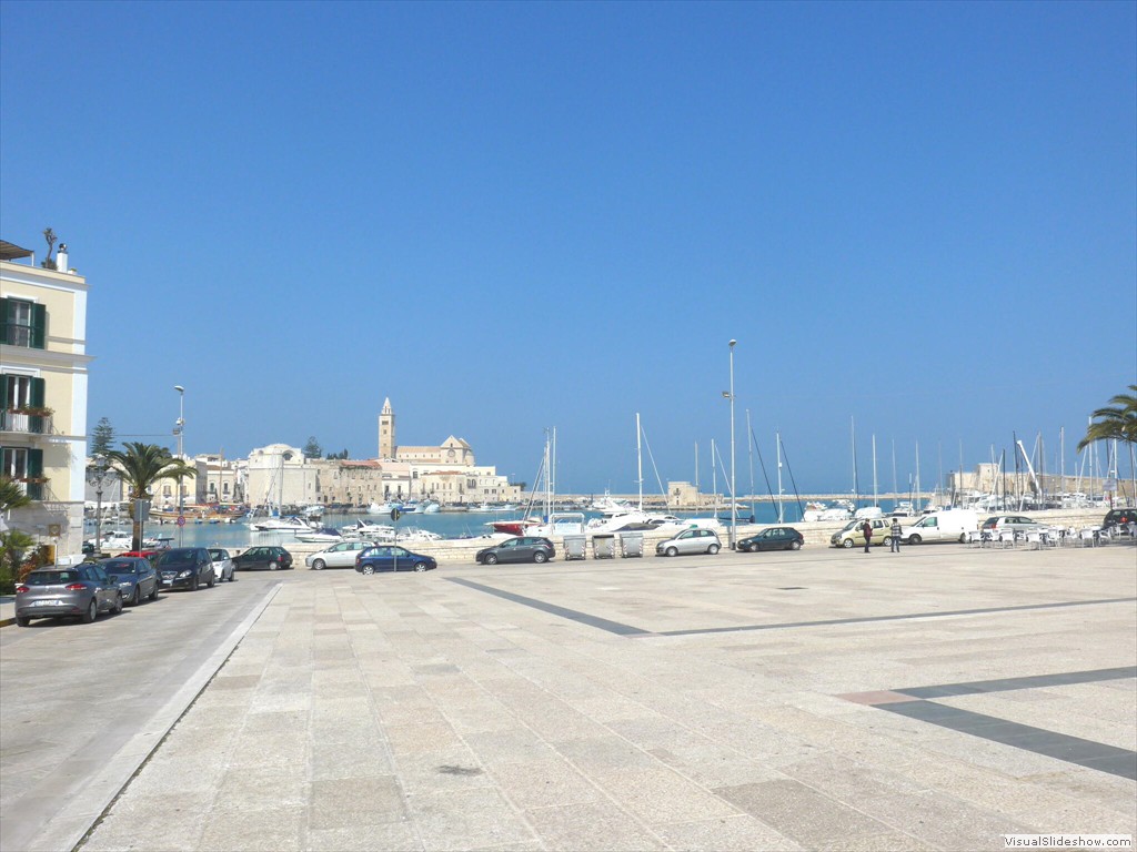 P1040002