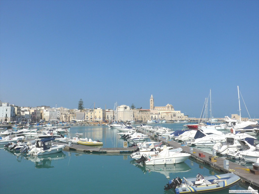 P1040003
