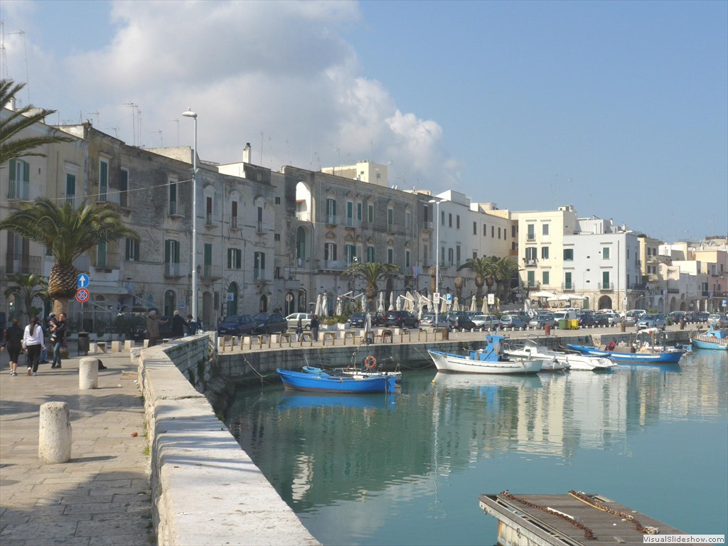 P1040006