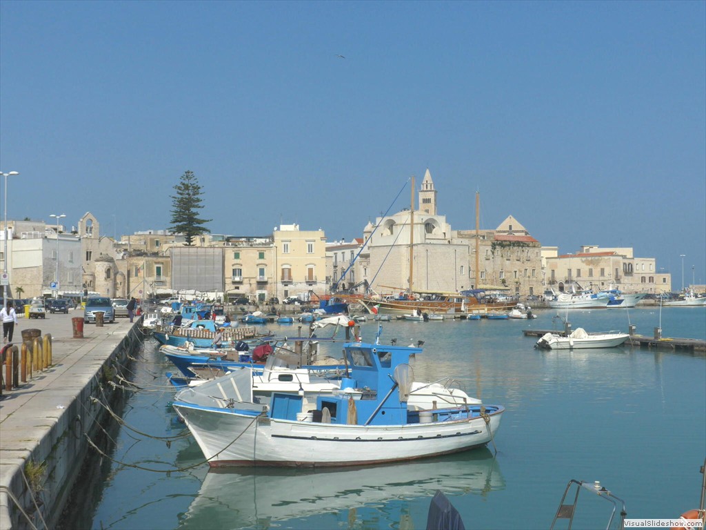 P1040007