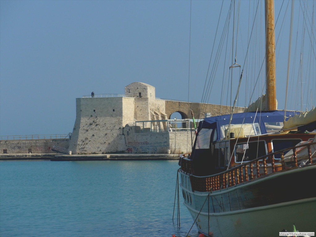 P1040009