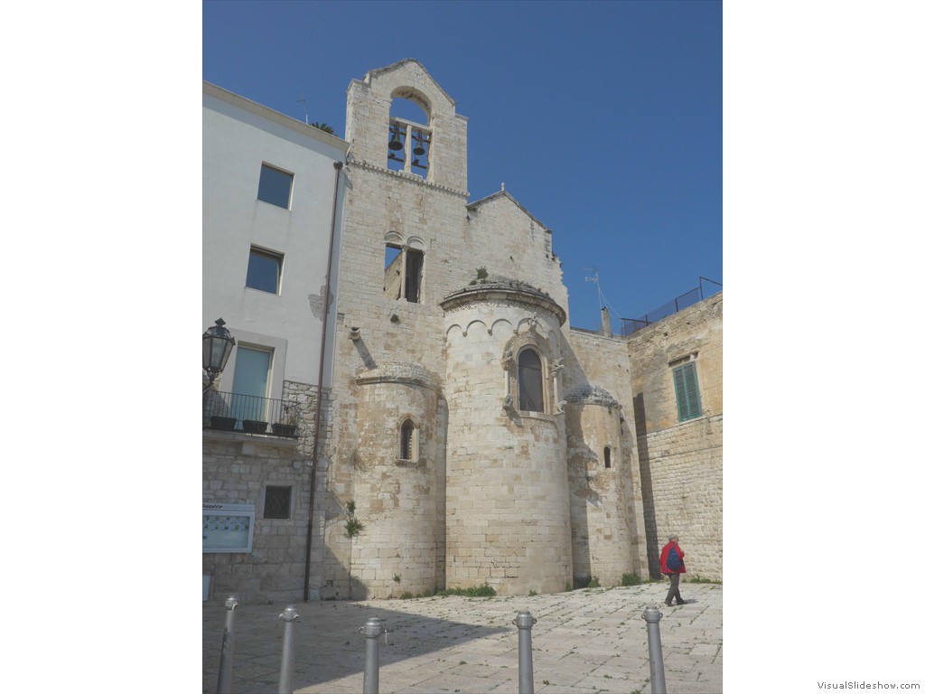 P1040010