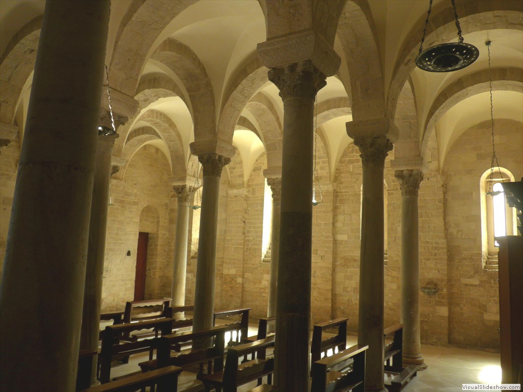 P1040011