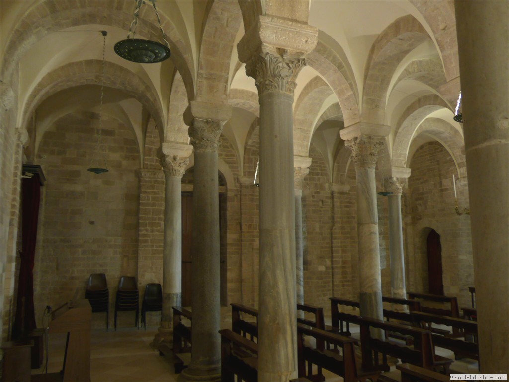 P1040013