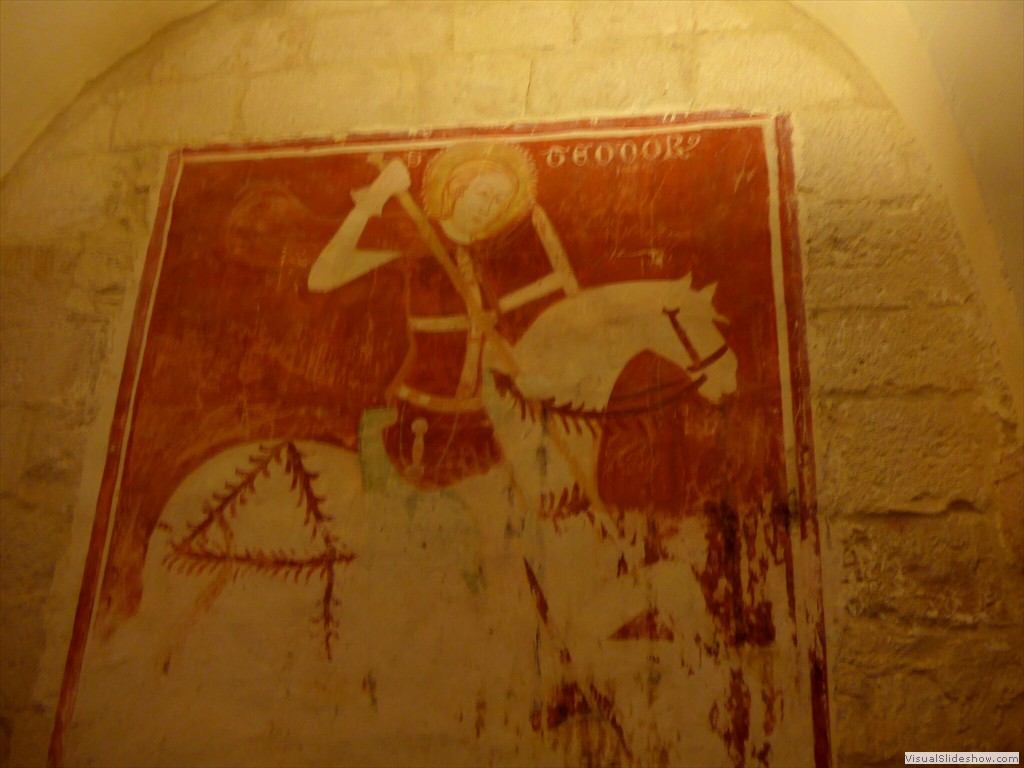 P1040014