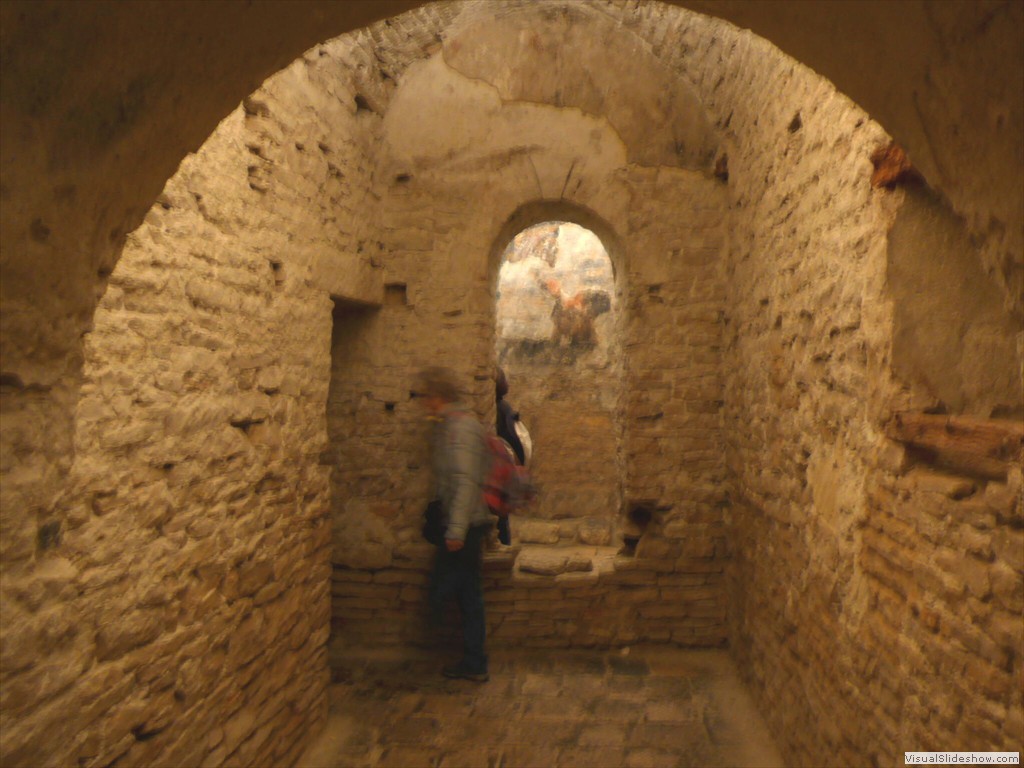 P1040015