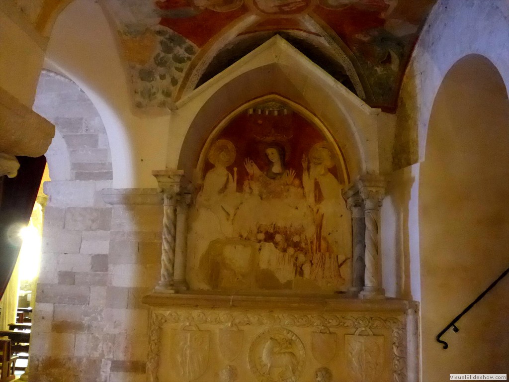 P1040018
